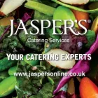 Business 1 image JASPER'S CATERING SERVICES CROYDON Food Distributors in MITCHAM Gr