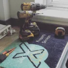 Business 1 image JAX GROUP PROPERTY SERVICES Remodeling Contractors in Bolton Gr