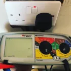 Business 2 image JAX GROUP PROPERTY SERVICES Remodeling Contractors in Bolton Gr