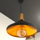 Business 3 image JAX GROUP PROPERTY SERVICES Remodeling Contractors in Bolton Gr