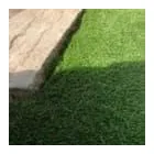 Business 6 image JAX GROUP PROPERTY SERVICES Remodeling Contractors in Bolton Gr