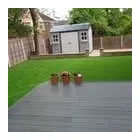 Business 7 image JAX GROUP PROPERTY SERVICES Remodeling Contractors in Bolton Gr