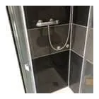 Business 8 image JAX GROUP PROPERTY SERVICES Remodeling Contractors in Bolton Gr