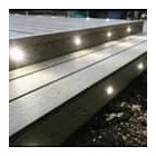 Business 9 image JAX GROUP PROPERTY SERVICES Remodeling Contractors in Bolton Gr