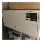 Business 10 image JAX GROUP PROPERTY SERVICES Remodeling Contractors in Bolton Gr