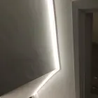 Business 11 image JAX GROUP PROPERTY SERVICES Remodeling Contractors in Bolton Gr