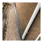 Business 12 image JAX GROUP PROPERTY SERVICES Remodeling Contractors in Bolton Gr