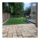 Business 13 image JAX GROUP PROPERTY SERVICES Remodeling Contractors in Bolton Gr