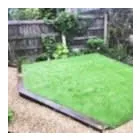 Business 16 image JAX GROUP PROPERTY SERVICES Remodeling Contractors in Bolton Gr