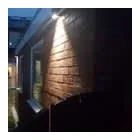 Business 20 image JAX GROUP PROPERTY SERVICES Remodeling Contractors in Bolton Gr