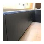 Business 21 image JAX GROUP PROPERTY SERVICES Remodeling Contractors in Bolton Gr