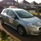 Business 1 image JAYS DRIVING SCHOOL Driving Schools in Walsall We