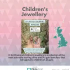 Business 1 image JAYS JEWELLERY Shopping & Retail in Birmingham We