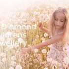 Business 2 image JAYS JEWELLERY Shopping & Retail in Birmingham We