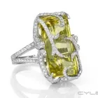 Business 3 image JAYS JEWELLERY Shopping & Retail in Birmingham We