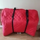 Business 1 image JAYS REMOVALS AND STORAGE LTD Rubbish Removal Services in Telford Sh