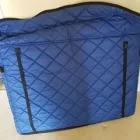 Business 3 image JAYS REMOVALS AND STORAGE LTD Rubbish Removal Services in Telford Sh