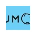 Business 1 image JAZZMUNDO Wedding Entertainment in Leeds We