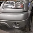 Business 9 image JB AUTOREPAIRS TRANSPORT & RECOVERY Transmission Repair in Londonderry Co