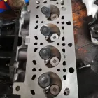 Business 10 image JB AUTOREPAIRS TRANSPORT & RECOVERY Transmission Repair in Londonderry Co