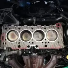 Business 15 image JB AUTOREPAIRS TRANSPORT & RECOVERY Transmission Repair in Londonderry Co