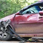 Business 1 image JB BROKERS LIMITED Insurance - Other in Liverpool Me