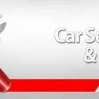 Business 4 image JB MECHANICS | MOBILE MECHANIC | SERVICING, DIAGNOSTICS & REPAIRS MOT Test Centres & Vehicle Inspection in Harrow Gr