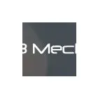 Business 5 image JB MECHANICS | MOBILE MECHANIC | SERVICING, DIAGNOSTICS & REPAIRS MOT Test Centres & Vehicle Inspection in Harrow Gr