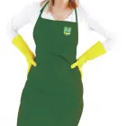 Business 1 image JB PLANT & SKIP HIRE Plant & Machinery Hire in Llanelli Dy