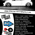 Business 1 image JB PRINT & COPY Printer Repairs in London Gr