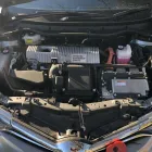 Business 4 image JB'S DRIVING SCHOOL Schools in Manchester Gr