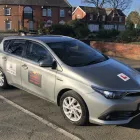 Business 6 image JB'S DRIVING SCHOOL Schools in Manchester Gr