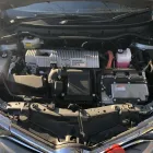 Business 9 image JB'S DRIVING SCHOOL Schools in Manchester Gr