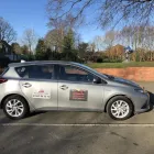 Business 16 image JB'S DRIVING SCHOOL Schools in Manchester Gr