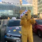 Business 19 image JB'S DRIVING SCHOOL Schools in Manchester Gr