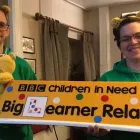 Business 24 image JB'S DRIVING SCHOOL Schools in Manchester Gr