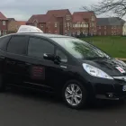 Business 26 image JB'S DRIVING SCHOOL Schools in Manchester Gr