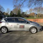 Business 30 image JB'S DRIVING SCHOOL Schools in Manchester Gr