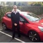 Business 33 image JB'S DRIVING SCHOOL Schools in Manchester Gr