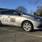 Business 42 image JB'S DRIVING SCHOOL Schools in Manchester Gr