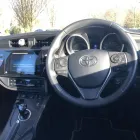 Business 43 image JB'S DRIVING SCHOOL Schools in Manchester Gr