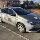 Business 44 image JB'S DRIVING SCHOOL Schools in Manchester Gr