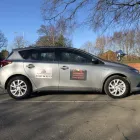 Business 46 image JB'S DRIVING SCHOOL Schools in Manchester Gr