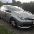 Business 48 image JB'S DRIVING SCHOOL Schools in Manchester Gr