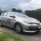 Business 54 image JB'S DRIVING SCHOOL Schools in Manchester Gr