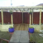 Business 2 image JC LANDSCAPES, FENCING & DECKING Landscapers in Glasgow La