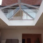 Business 5 image JCC ENTERPRISE LTD Remodeling Contractors in UXBRIDGE Gr