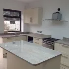 Business 8 image JCC ENTERPRISE LTD Remodeling Contractors in UXBRIDGE Gr