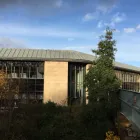 Business 1 image JCFITNESS Sports & Recreation in Edinburgh Edh