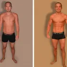 Business 2 image JCFITNESS Sports & Recreation in Edinburgh Edh